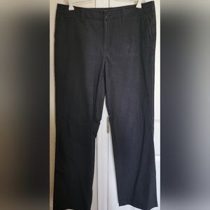 Women's Eddie Bauer Vashon Fit pants